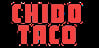 Chido Taco