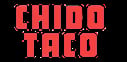 Chido Taco