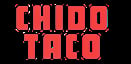 Chido Taco
