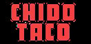 Chido Taco