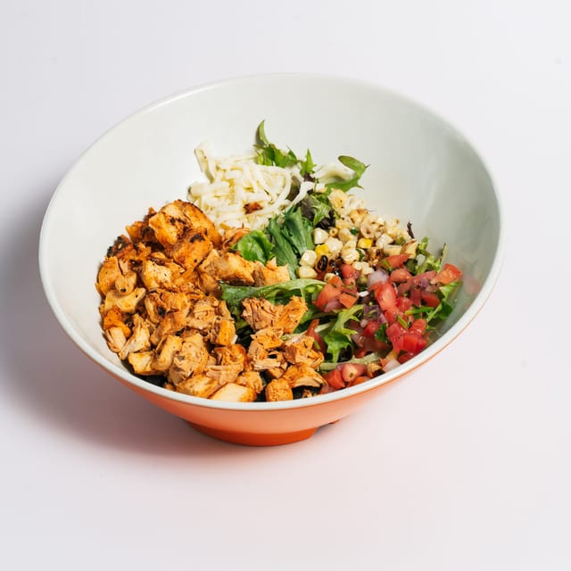 Bowl.