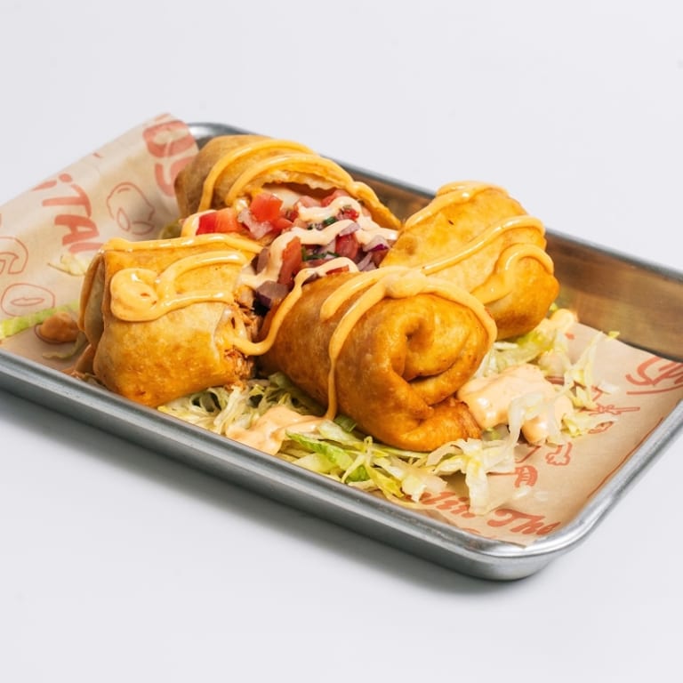 Discover Our Ceviche Delights