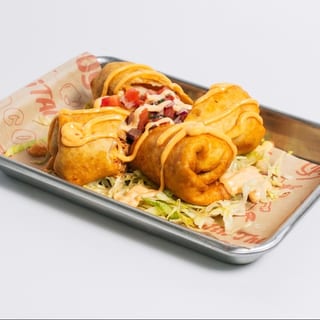 birria rolls